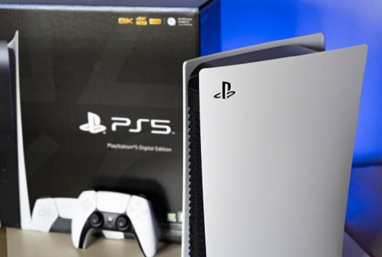 Pojavio se zabrinjavajući kvar na PS5: Rješenja možda nema