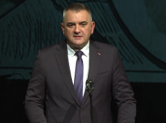 Minić: Most u Šipragama – sigurniji put i za učenike