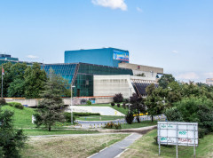 Opera „Evgenije Onjegin“ otvara sezonu u Sava centru