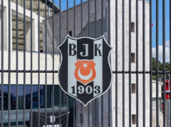 Venjen Gabrijel novi košarkaš Bešiktaša