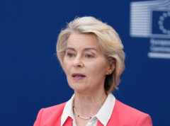 Događaji u Seuti pokazali značaj zaštite spoljnih granica EU