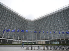 U utorak hitan sastanak EU o masovnim prelascima migranata u špansku enklavu Seutu