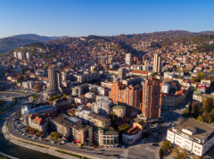 U modernizaciju distributivne mreže u Užicu uloženo 1,2 milijarde dinara