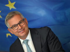 Unutrašnje kontrole granica Španije i Italije su privremene