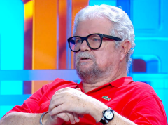 Tango je posebna kultura, mnogo više od igre