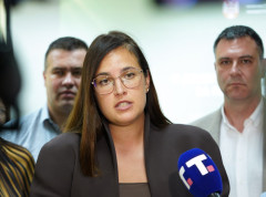 Pokrenut postupak zaštite Spomenika prirode „Odorovsko polje“, štitimo prirodu