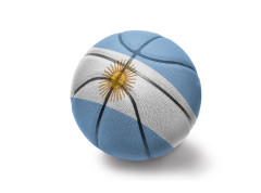 Vildoza, Kampaco i Dek na spisku Argentine za mečeve protiv Portorika i Kanade