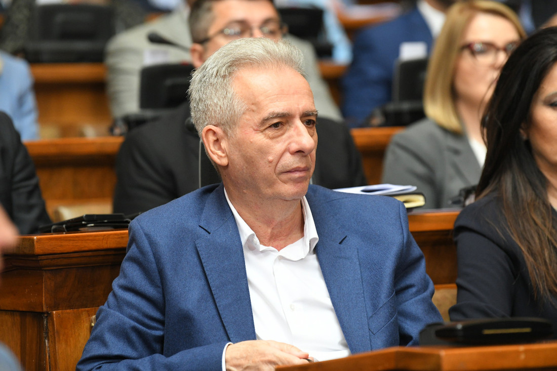 Potezi KFOR-a povećavaju bezbednosni rizik