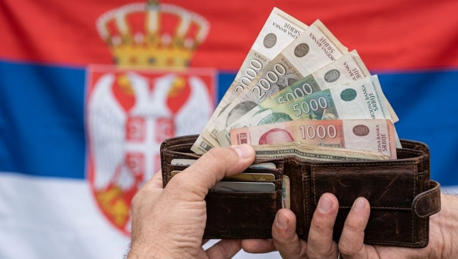 DRŽAVA DELI 31 MILION DINARA: Nema još mnogo vremena za prijavu