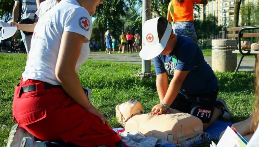 U Subotici se sutra obeležava Dan mladih
