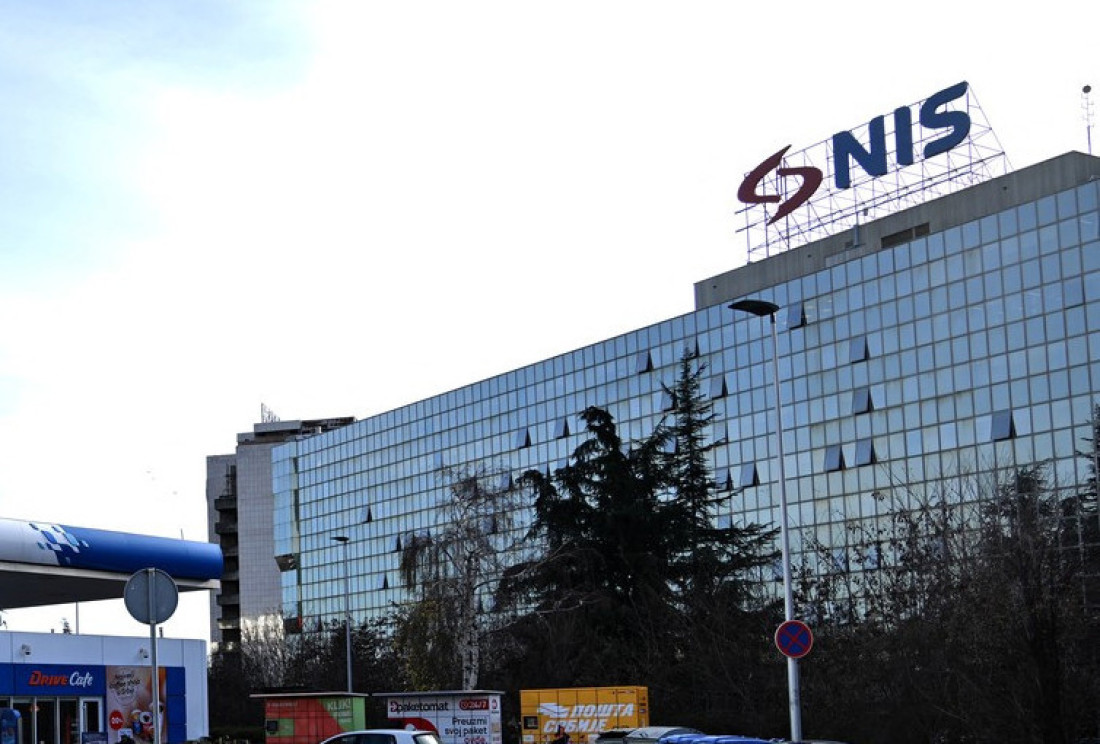 Produžena licenca NIS-u!