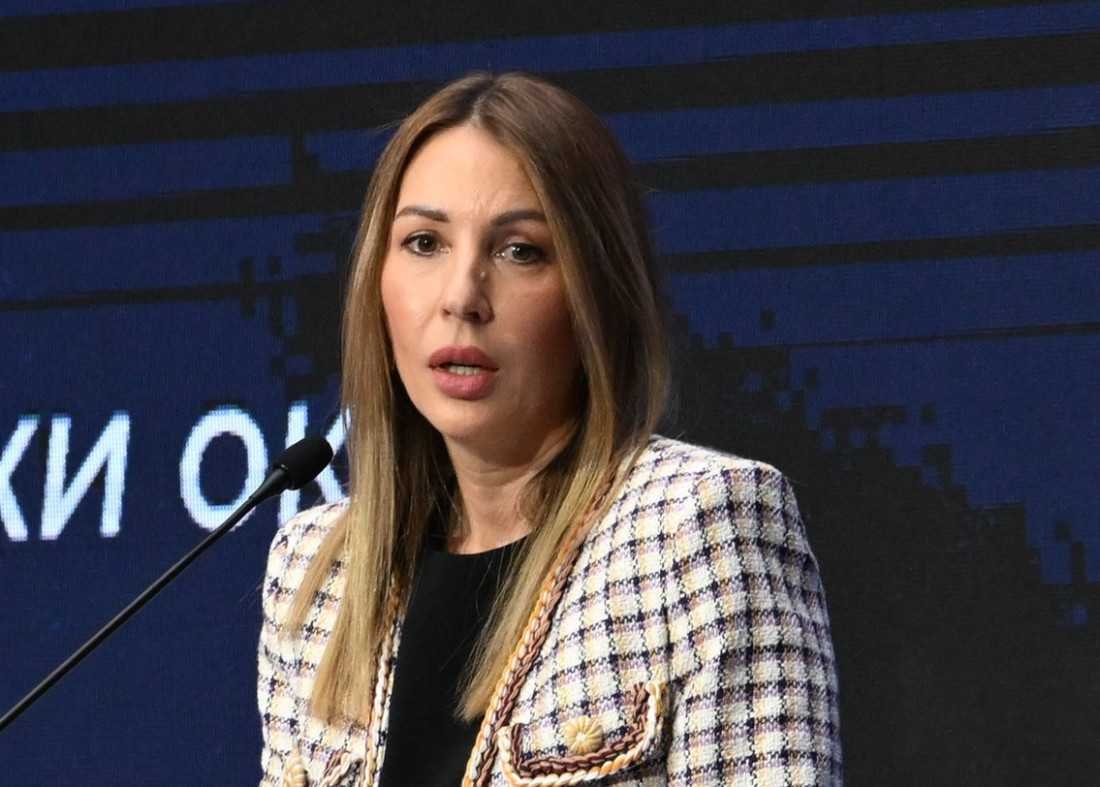 Srbija zaštitila poziciju oko NIS-a
