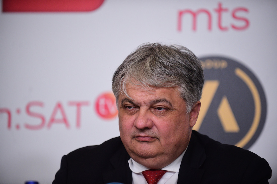 Srbija na korak da postane centar razvoja AI u Evropi!