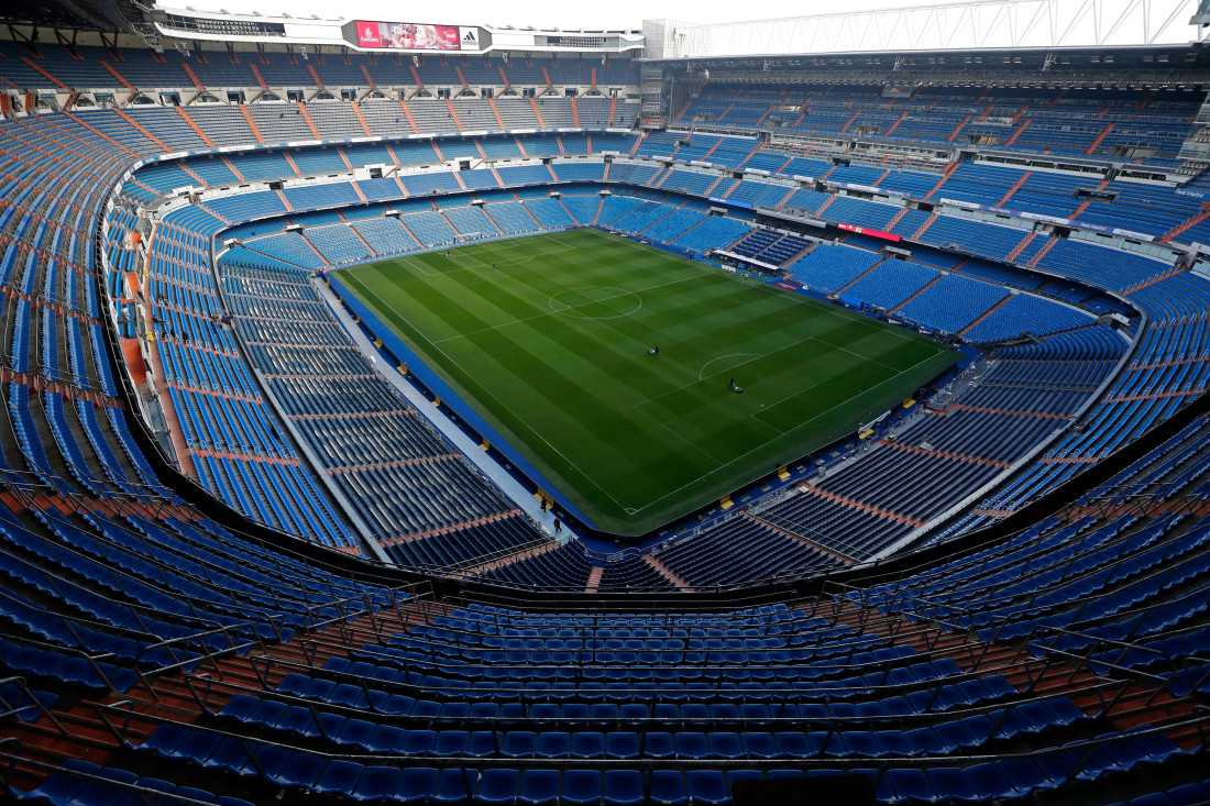 Diomande prelazi u Real Madrid