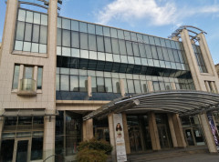 Madlenijanum najavio šest premijera u novoj sezoni