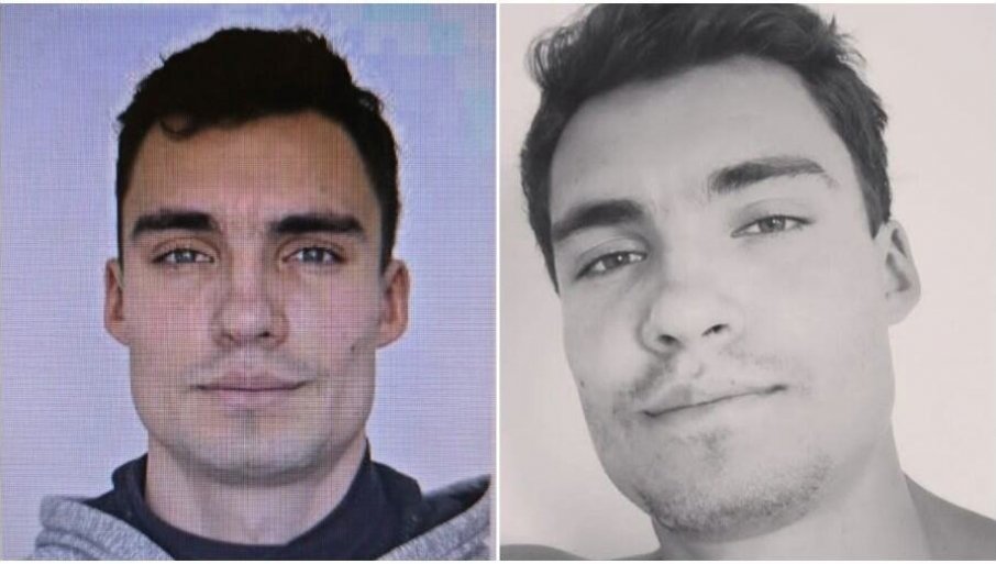 Ubica iz Danilovgrada plakao u taksiju, vozaču ostavio mu pasoš i telefon