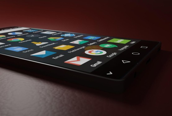 Android ima podešavanje koje može blokirati veliki broj reklama