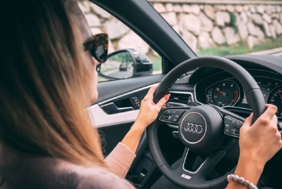 Audi otkrio zanimljiv trend među najbogatijim kupcima