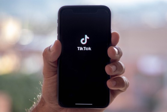 TikTok uveo velike promjene u komentarima: Ovo su svi čekali