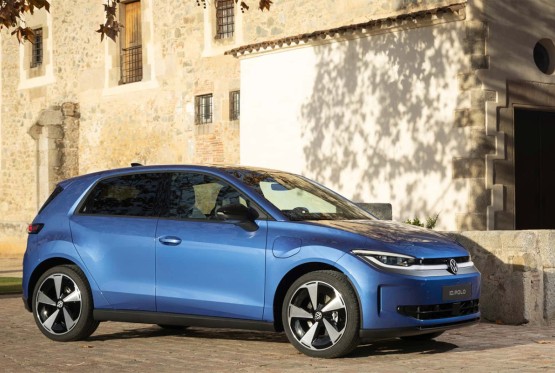 Na ovaj EV čeka se duže nego na superautomobile