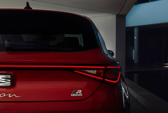 Volkswagen planira da ugasi Seat do 2029. godine