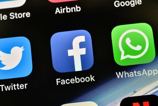 Milioni ostaju bez WhatsAppa – provjerite da li ste među njima
