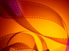 Završen NAFFIT na Zlatiboru, najbolji film “Žetva“, a serija “Tvrđava“