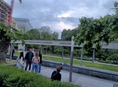 Predstave „Ričard drugi“ i „Narodni poslanik“ u selekciji festivala u Tivtu