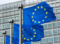 Produktivnost rada u EU u drugom kvartalu porasla 0,9 odsto