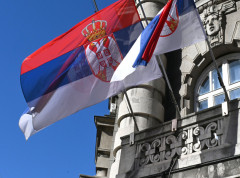 Vlada promenila ime Istorijskog muzeja Srbije u Srpski istorijski muzej