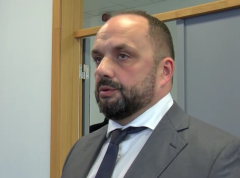 Pomirenje između naroda se ne gradi na policijskim bazama