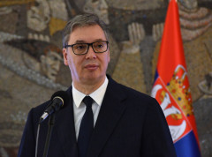 Ako dobijem podršku, moja ideja je da Vlada ima najviše 12 ministara