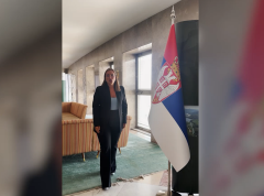 Cilj je prevencija stvaranja otpada