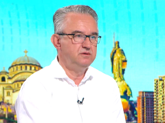 Porodica i odbrana Ratka Mladića sutra o okolnostima njegove smrti