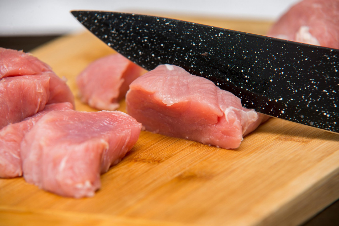 Prase od 25 kilograma košta samo 6.000 dinara