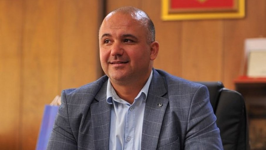 Predsednik Opštine Pljevlja Dario Vraneš objavio čitulju za Ratka Mladića (FOTO)
