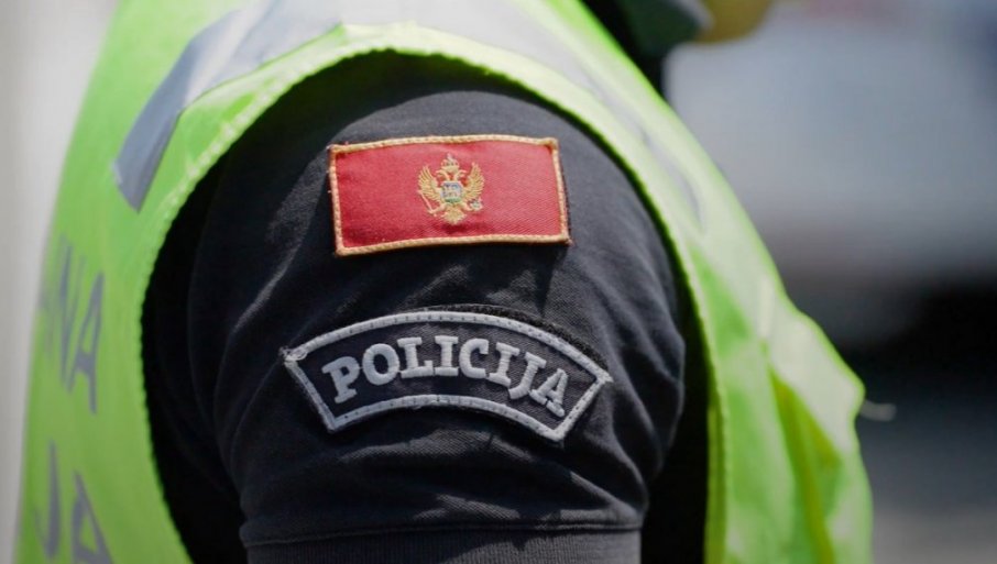 NAJNOVIJI DETALjI POTRAGE ZA TROSTRUKIM UBICOM: Ovo je ruski državljanin osumnjičen za zločin na strelištu „Češka zbrojevka“