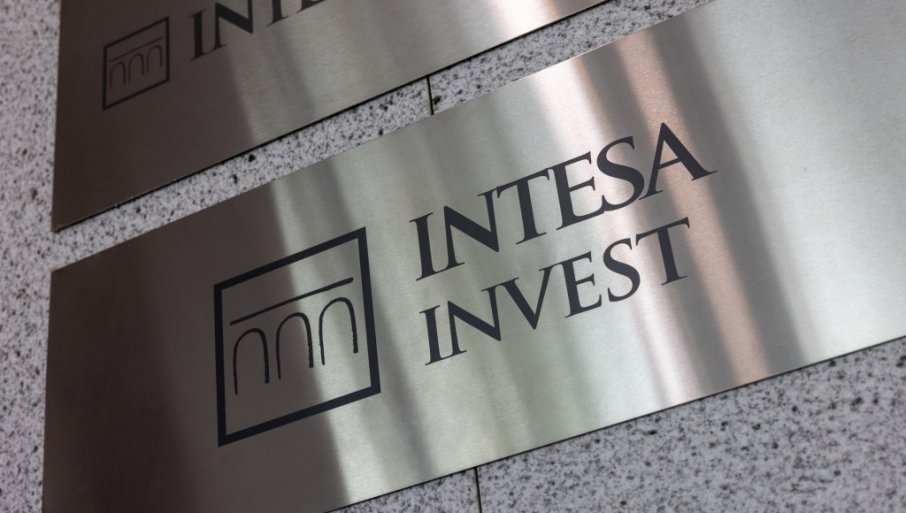 Poverenje klijenata pokretač nove ere investiranja
