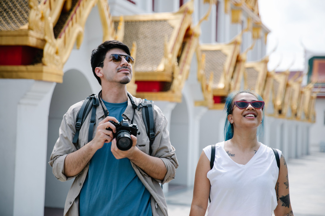 Šta je „tiny tourism“ i zašto postaje sve popularniji?